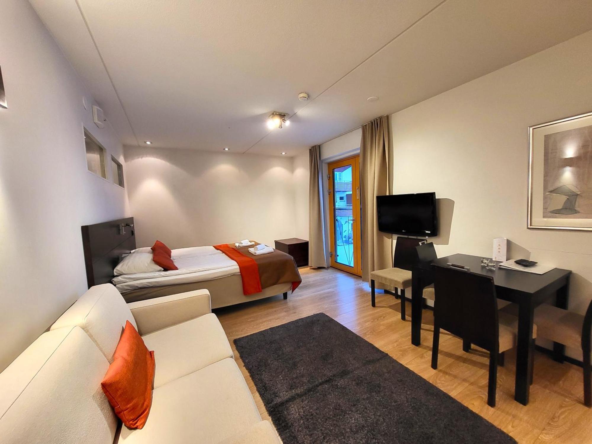 Levi Suites Levi Gold Exterior foto