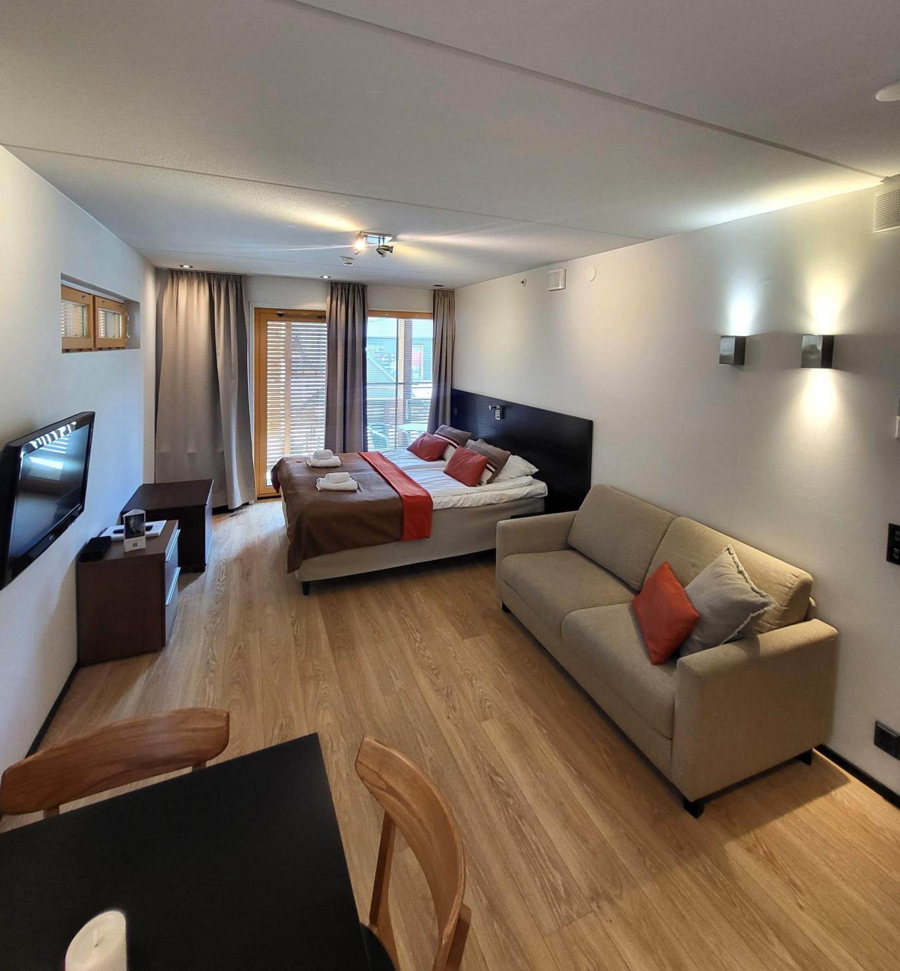 Levi Suites Levi Gold Exterior foto