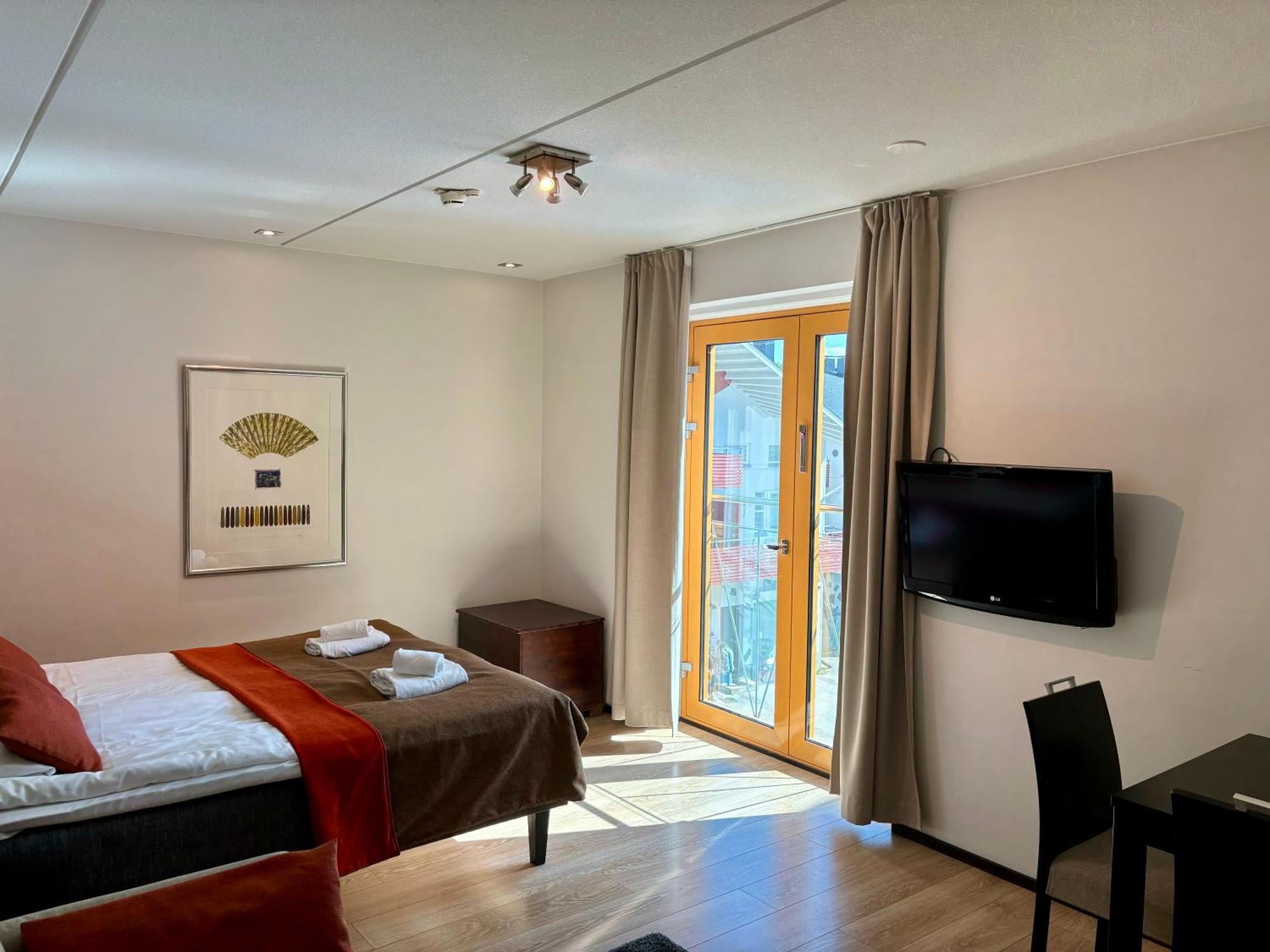 Levi Suites Levi Gold Exterior foto