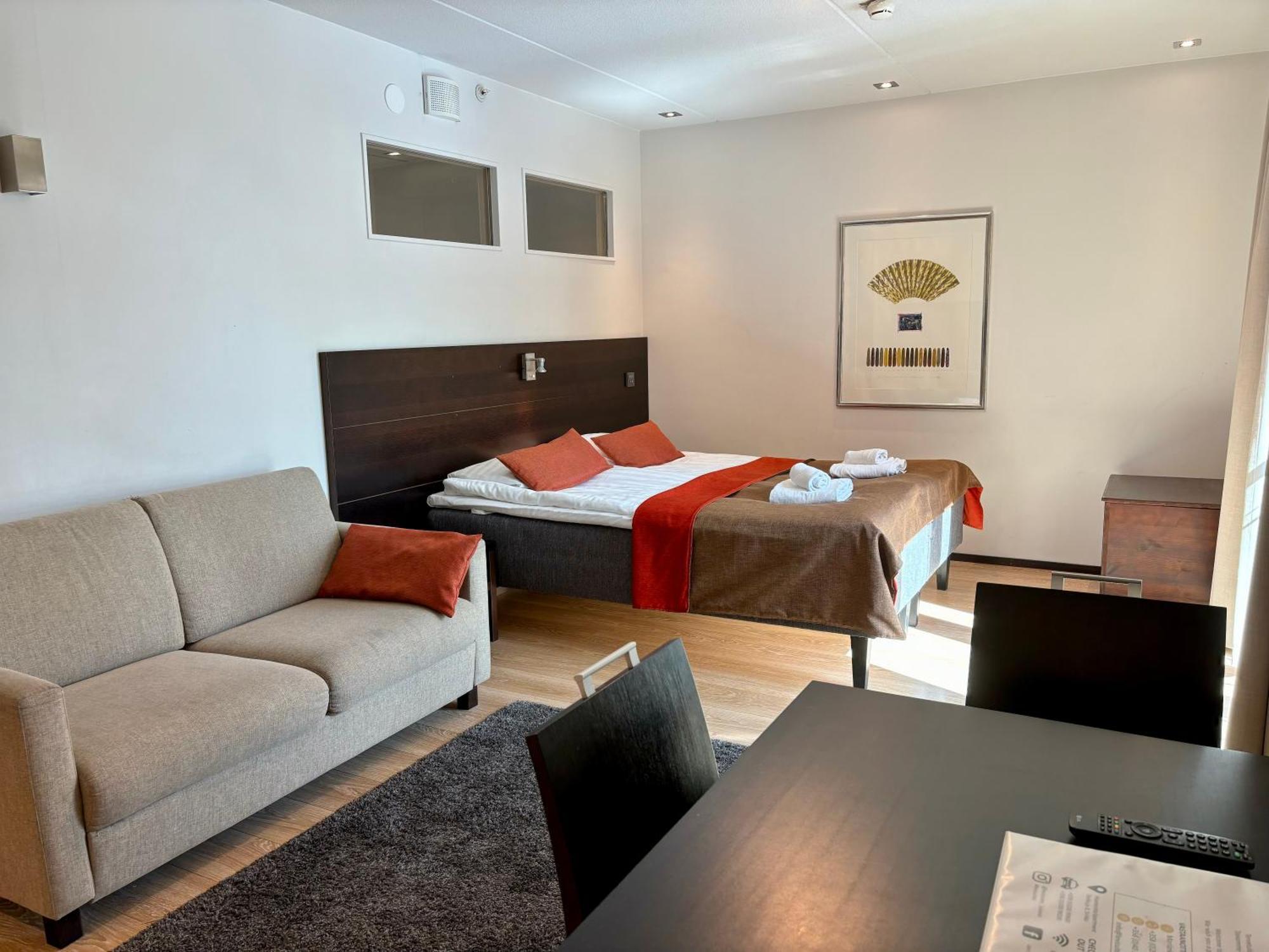 Levi Suites Levi Gold Exterior foto
