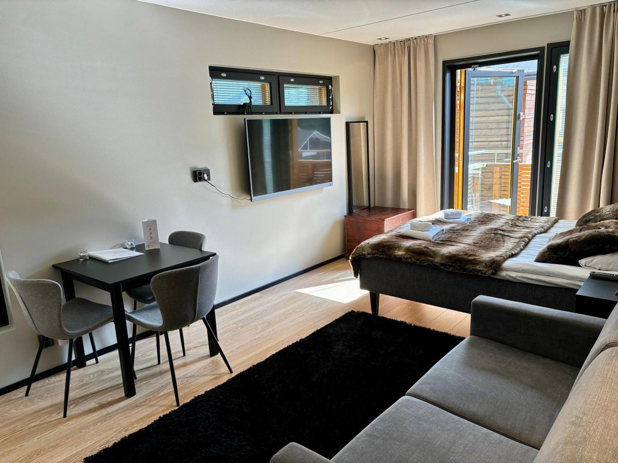 Levi Suites Levi Gold Exterior foto
